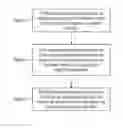 Fig. 02 - METHOD FOR IMPROVING ENGRAVING QUALITY OF LASER ENGRAVING MACHINE