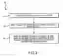 Fig. 04 - Liquid enhanced laser stripping