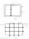 Fig. 02 - Abutment, laser cutting device and control method thereof