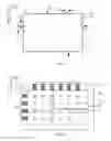 Fig. 03 - Abutment, laser cutting device and control method thereof