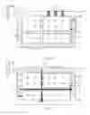 Fig. 04 - Abutment, laser cutting device and control method thereof