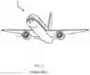 Fig. 02 - METHODS AND TOOLS FOR USE IN REPAIRING GAS ENGINE TURBINE BLADES