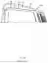 Fig. 04 - METHODS AND TOOLS FOR USE IN REPAIRING GAS ENGINE TURBINE BLADES