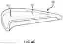 Fig. 07 - METHODS AND TOOLS FOR USE IN REPAIRING GAS ENGINE TURBINE BLADES