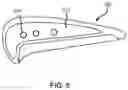 Fig. 08 - METHODS AND TOOLS FOR USE IN REPAIRING GAS ENGINE TURBINE BLADES