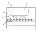Fig. 01 - Clip installation tool