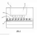 Fig. 02 - Clip installation tool