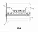 Fig. 04 - Clip installation tool