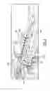 Fig. 06 - Clip installation tool