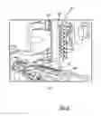 Fig. 07 - Clip installation tool