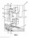 Fig. 10 - Clip installation tool