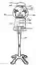 Fig. 01 - Apparatus and methods of improvement of vending machines