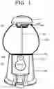 Fig. 02 - Apparatus and methods of improvement of vending machines