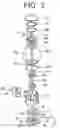 Fig. 03 - Apparatus and methods of improvement of vending machines