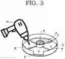 Fig. 04 - Apparatus and methods of improvement of vending machines