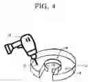 Fig. 05 - Apparatus and methods of improvement of vending machines