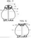 Fig. 08 - Apparatus and methods of improvement of vending machines