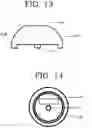 Fig. 10 - Apparatus and methods of improvement of vending machines