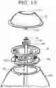 Fig. 11 - Apparatus and methods of improvement of vending machines