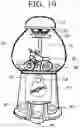 Fig. 14 - Apparatus and methods of improvement of vending machines
