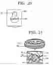Fig. 15 - Apparatus and methods of improvement of vending machines