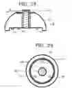 Fig. 22 - Apparatus and methods of improvement of vending machines