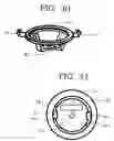 Fig. 23 - Apparatus and methods of improvement of vending machines