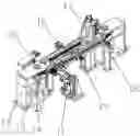 Fig. 01 - Automatic spring fastener assembly machine