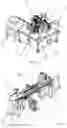 Fig. 02 - Automatic spring fastener assembly machine