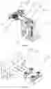 Fig. 03 - Automatic spring fastener assembly machine