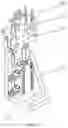 Fig. 05 - Automatic spring fastener assembly machine