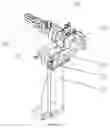 Fig. 09 - Automatic spring fastener assembly machine