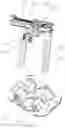 Fig. 10 - Automatic spring fastener assembly machine