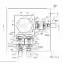 Fig. 01 - Table apparatus, positioning apparatus, flat panel display manufacturing apparatus, and precision machine