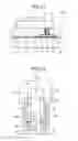 Fig. 10 - Table apparatus, positioning apparatus, flat panel display manufacturing apparatus, and precision machine