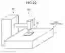 Fig. 20 - Table apparatus, positioning apparatus, flat panel display manufacturing apparatus, and precision machine