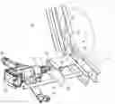 Fig. 01 - Pipe rotator assembly