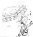 Fig. 03 - Pipe rotator assembly