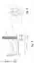 Fig. 04 - Force responsive power tool