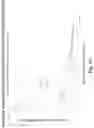Fig. 13 - Force responsive power tool
