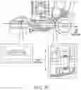Fig. 22 - METHOD AND APPARATUS FOR TREATING A FLOOR SURFACE WITH ZERO-TOLERANCE EDGING