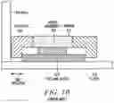 Fig. 03 - Method and apparatus for removing stock material from a surface