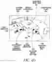 Fig. 12 - Method and apparatus for removing stock material from a surface
