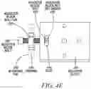 Fig. 13 - Method and apparatus for removing stock material from a surface