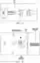 Fig. 14 - Method and apparatus for removing stock material from a surface