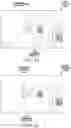 Fig. 16 - Method and apparatus for removing stock material from a surface