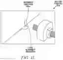 Fig. 17 - Method and apparatus for removing stock material from a surface