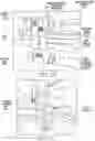 Fig. 19 - Method and apparatus for removing stock material from a surface