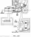 Fig. 20 - Method and apparatus for removing stock material from a surface