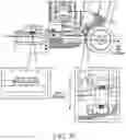 Fig. 22 - Method and apparatus for removing stock material from a surface